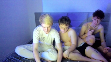 cute_joni  09-02-2022 video striptease