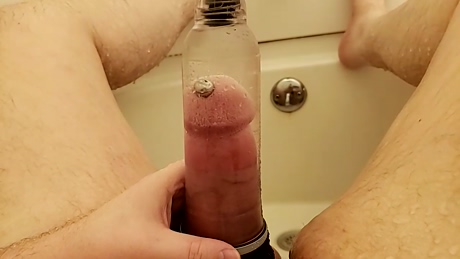 daca7788  09-02-2022 video jerking