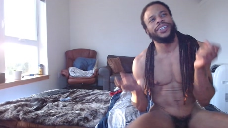 dadik205  08-02-2022 video show