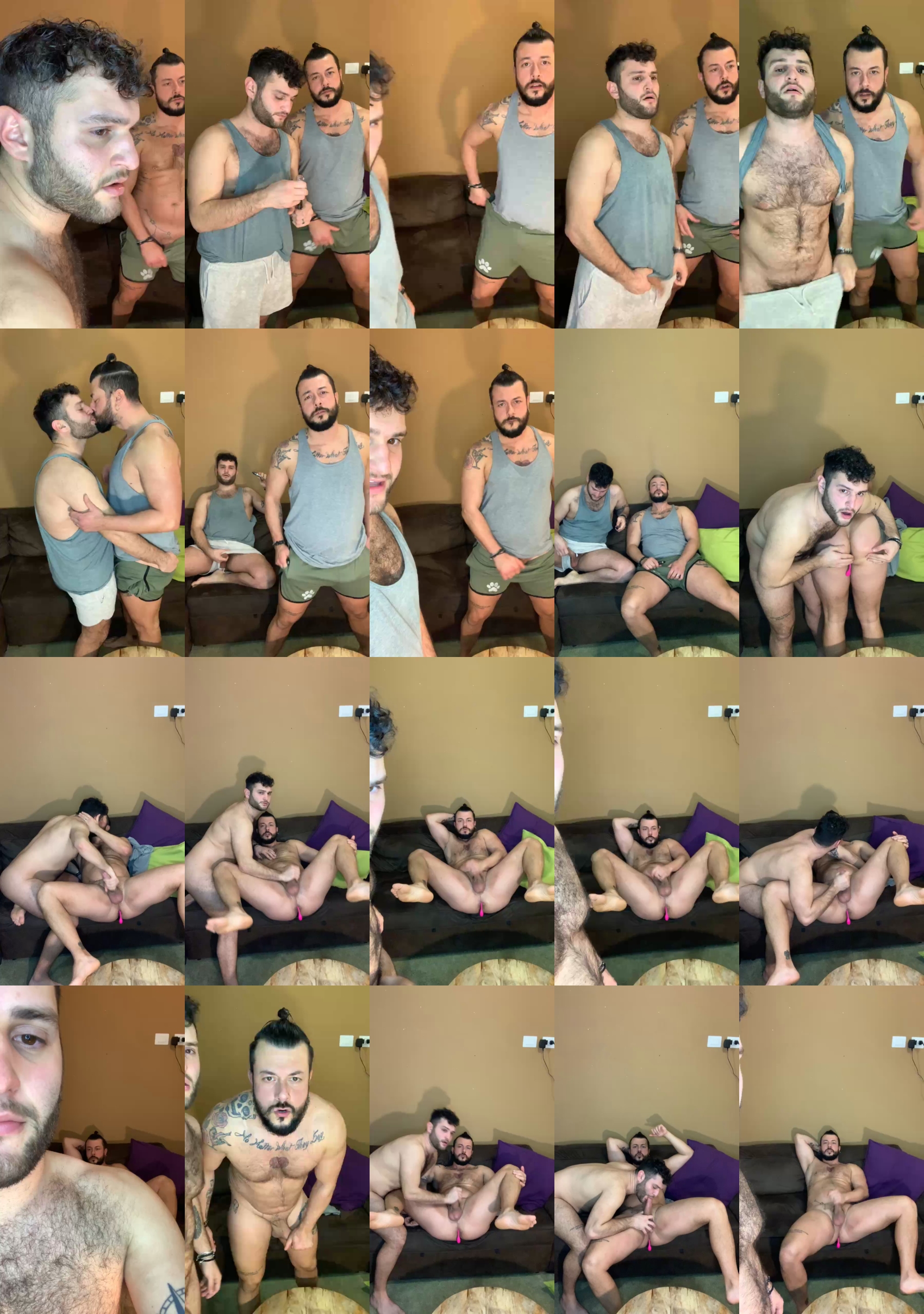 dangian  08-02-2022 Recorded Video beautiful