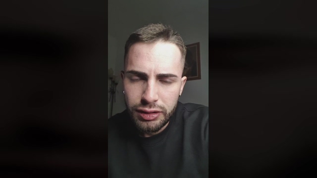 davidwk  08-02-2022 video sexy