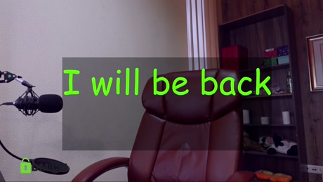 davis_lahn  09-02-2022 video skinny