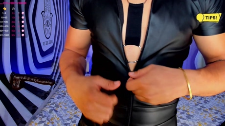 devilsgold  08-02-2022 video yummy