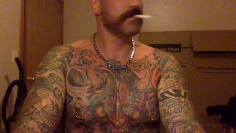 dirtyrilo  09-02-2022 video jackoff