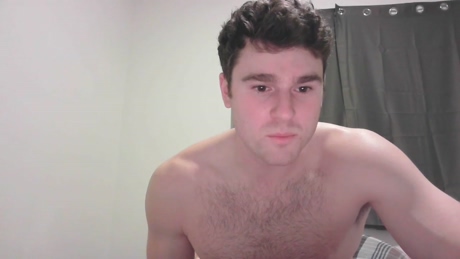 duke_bronson  09-02-2022 video oral