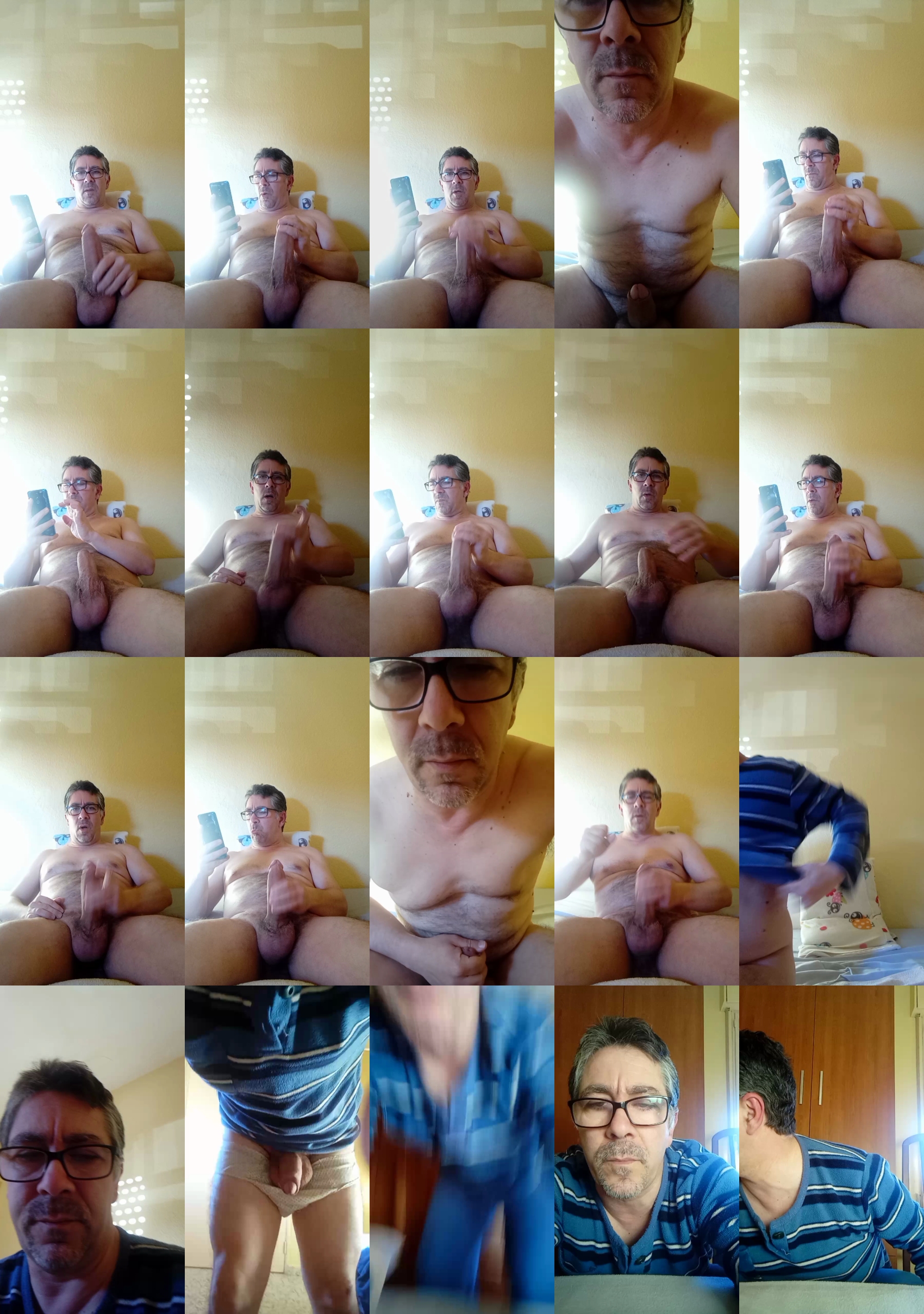 el_torbe_  08-02-2022 video sex