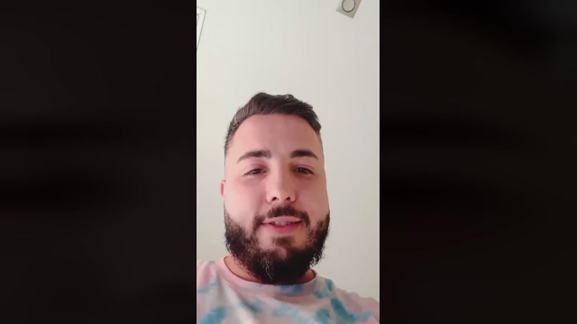 elpornotuyo  08-02-2022 video analsex