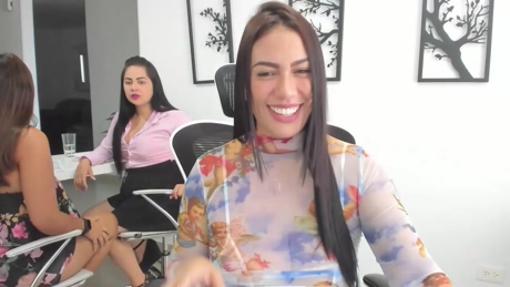 emillybrowm 08-02-2022 bigboobs 