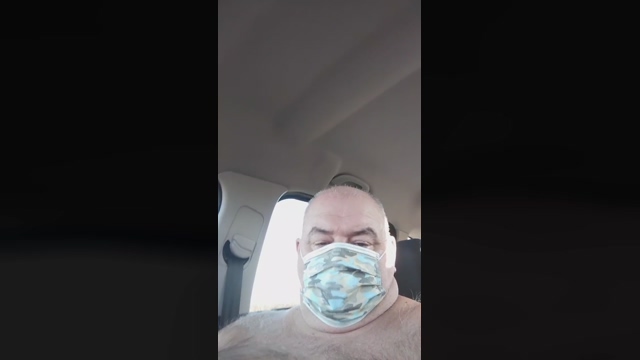 ermejo_sexy  09-02-2022 video lick