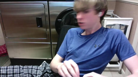 evan_p18  09-02-2022 video XXX