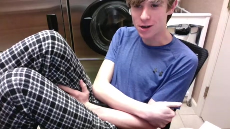 evan_p18  09-02-2022 video twink