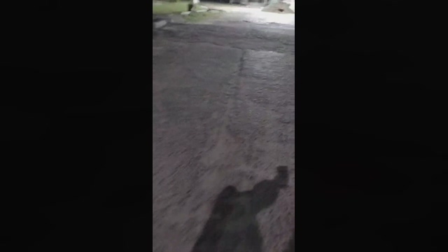 felipec101  09-02-2022 video big