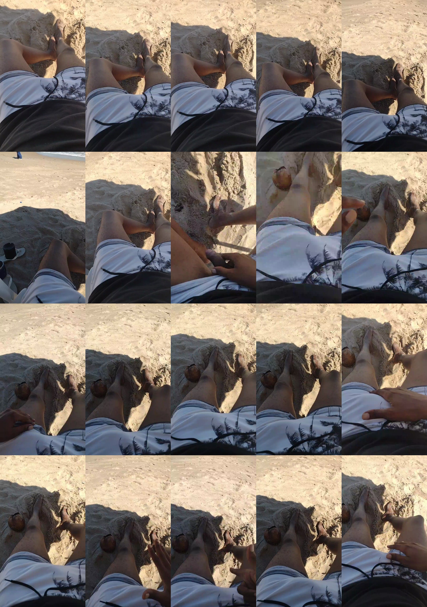 felipec101  08-02-2022 Recorded Video fuckass