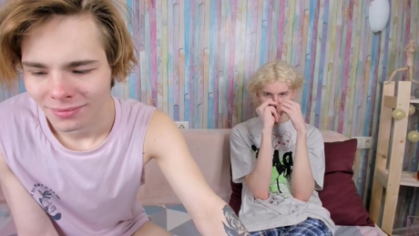 frank_rolf  09-02-2022 video wank