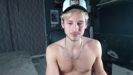 freddy_star  09-02-2022 video Video