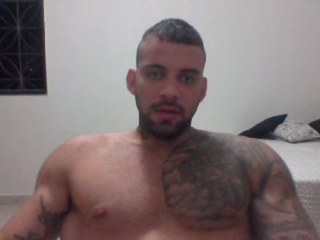 gabriel4243  09-02-2022 video beautiful