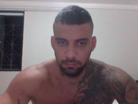 gabriel4243  09-02-2022 Recorded Video show