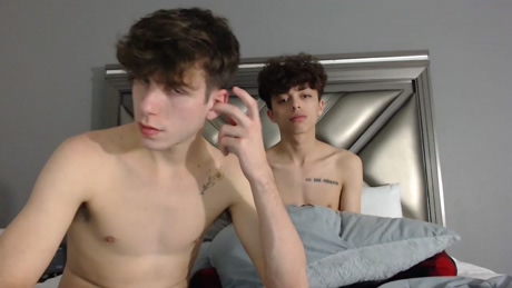 gayndepressed  09-02-2022 video bigload