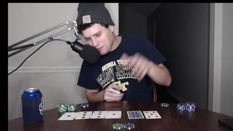 getmeofffortip  09-02-2022 video analtoy