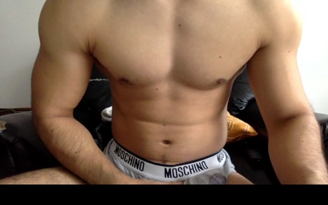 hakan1001  08-02-2022 video oral