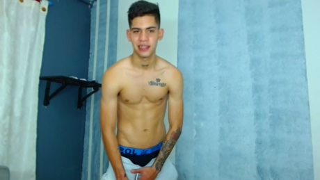 hard_sexboy1  09-02-2022 video ass