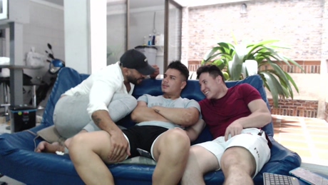 heteros_men  09-02-2022 video bigdick