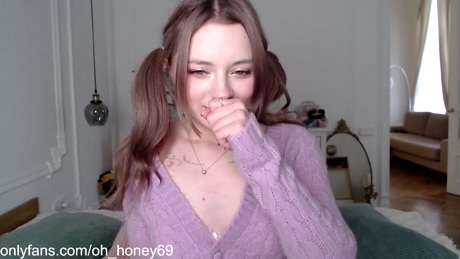 honey_devildoll  09-02-2022 suckcock Females