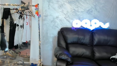 hotfallingdevil 08-02-2022 lovense - CamsWeb