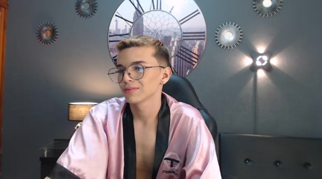 ian_sweet_  09-02-2022 video prettyface