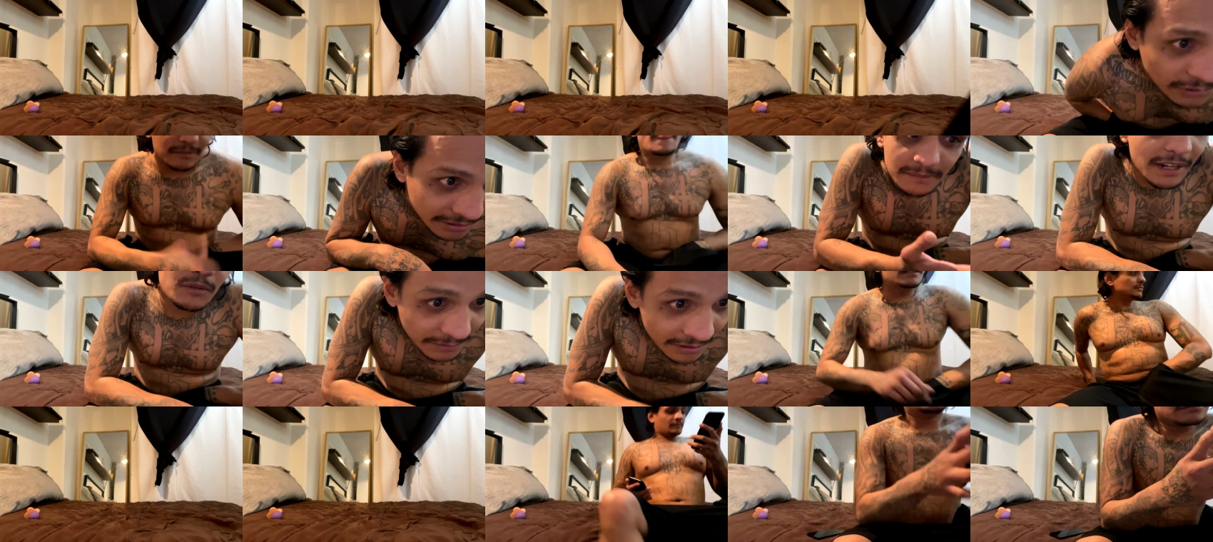 imastupidlittlebitch 09-02-2022 Naked 