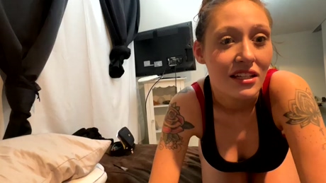 imastupidlittlebitch 09-02-2022 deepthroa 