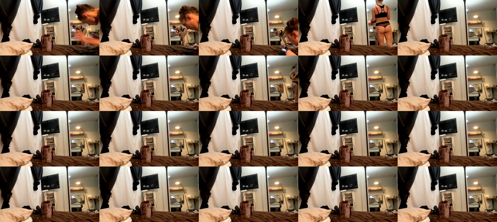 imastupidlittlebitch 09-02-2022 fuckpussy 