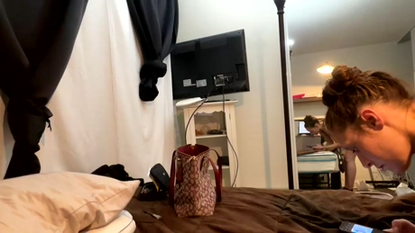 imastupidlittlebitch 09-02-2022 fuckpussy 