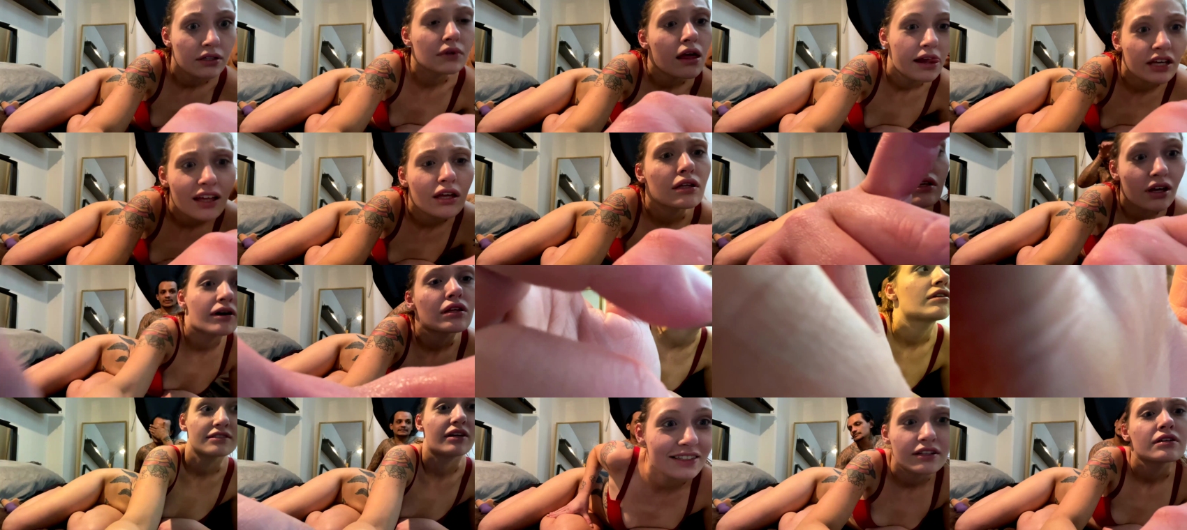 imastupidlittlebitch 09-02-2022 orgasm 