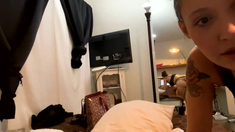 imastupidlittlebitch
