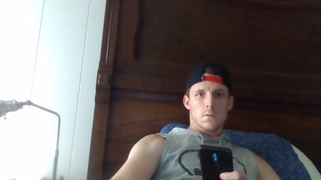 inthisforyou  09-02-2022 video beautiful