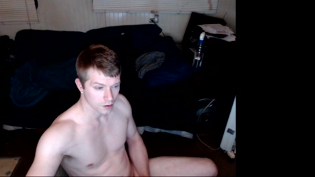 inuyasha8472  09-02-2022 video Naked