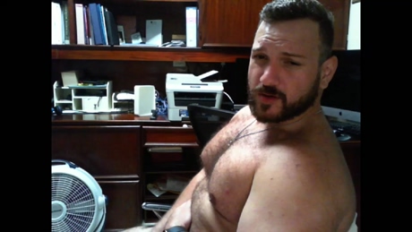 j0njo  09-02-2022 video naked