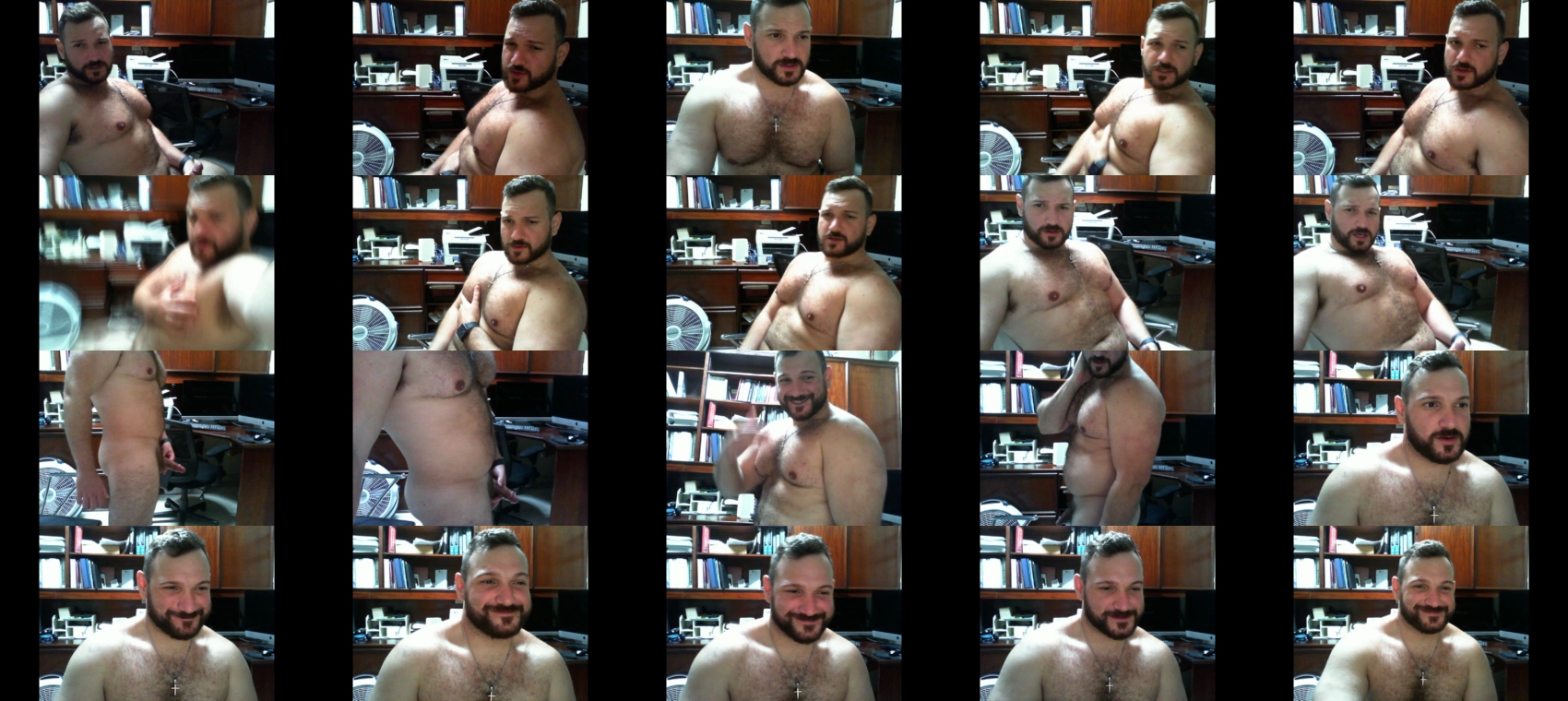 j0njo  09-02-2022 video naked