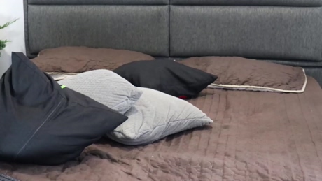 jackob_jj  09-02-2022 video gay