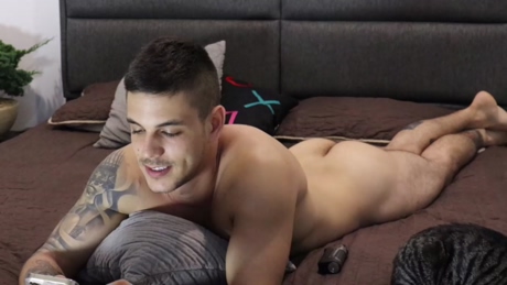 jackob_jj  09-02-2022 video yummy