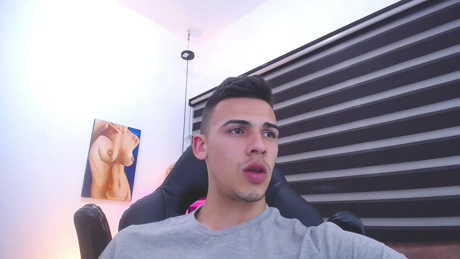 jacob_janer_  09-02-2022 video lovense