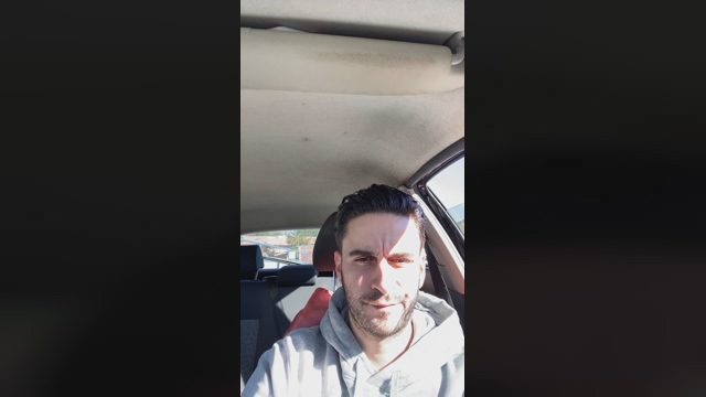 jaimito999  09-02-2022 video striptease