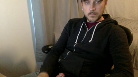 jake310  09-02-2022 video beautiful