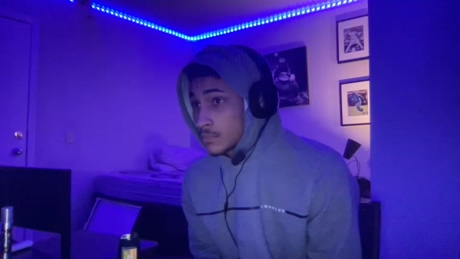 jg2cute  09-02-2022 video playtime