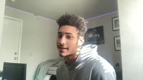 jg2cute  08-02-2022 video love