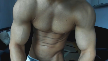 jhonnyboy007  09-02-2022 video sweet