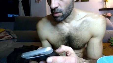 jon131  09-02-2022 video Recorded