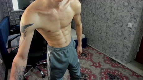 joni_joni18  09-02-2022 video XXX