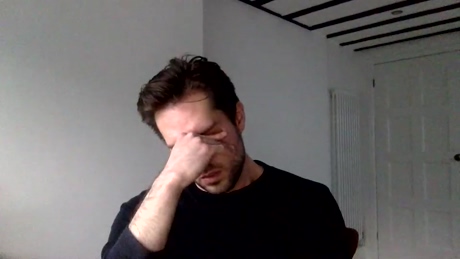 jpx3x  08-02-2022 video Ass